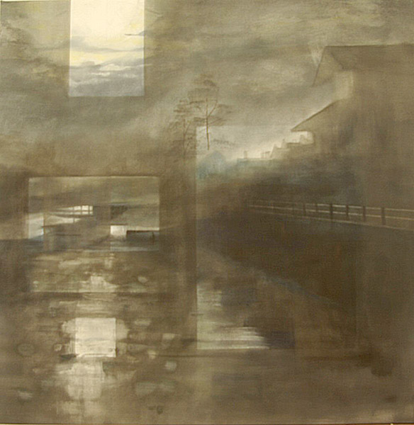 landscape 10