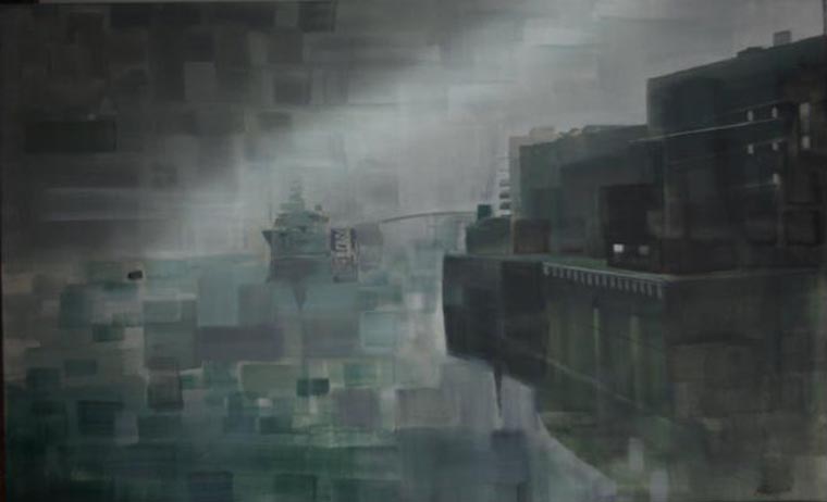 landscape 2
