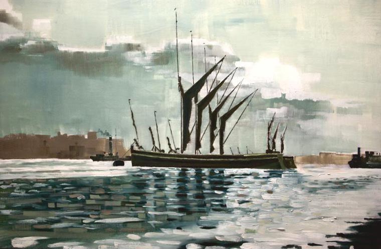 landscape 3