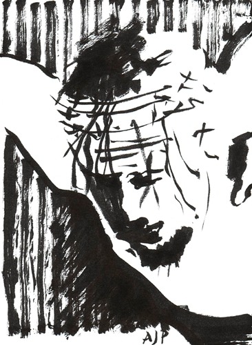 recent work 2
